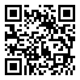 qr Code Url