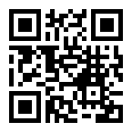 qr Code Url