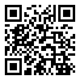 qr Code Url