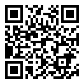 qr Code Url